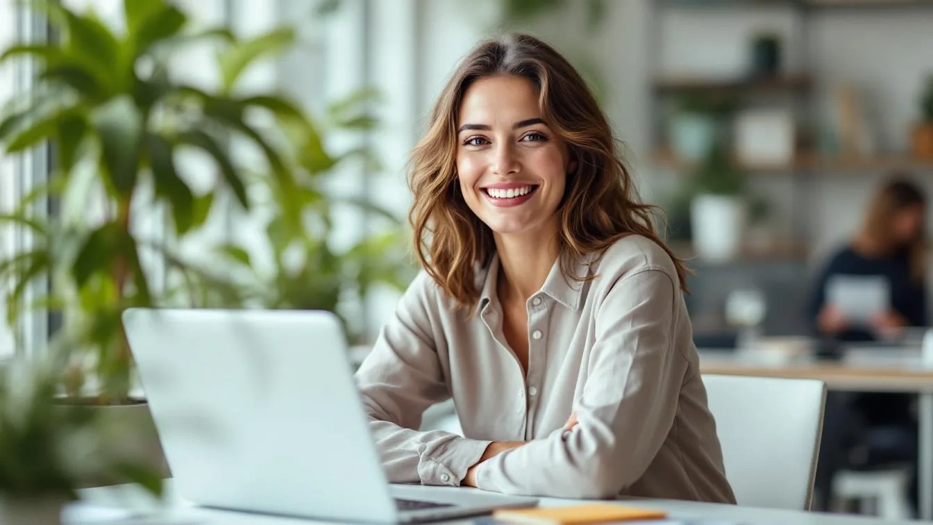 Das Teilzeit-Experiment: 30 Tage mit reduzierter Arbeitszeit – Unter welchen Bedingungen ich wirklich arbeitete