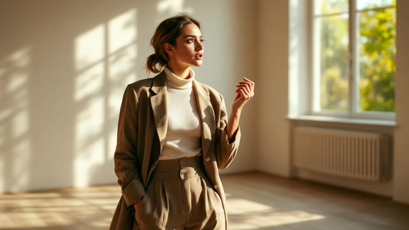 Leben ohne festen Plan: Warum Spontaneität laut Sozialpsychologie zu den seltensten Charakterzügen gehört