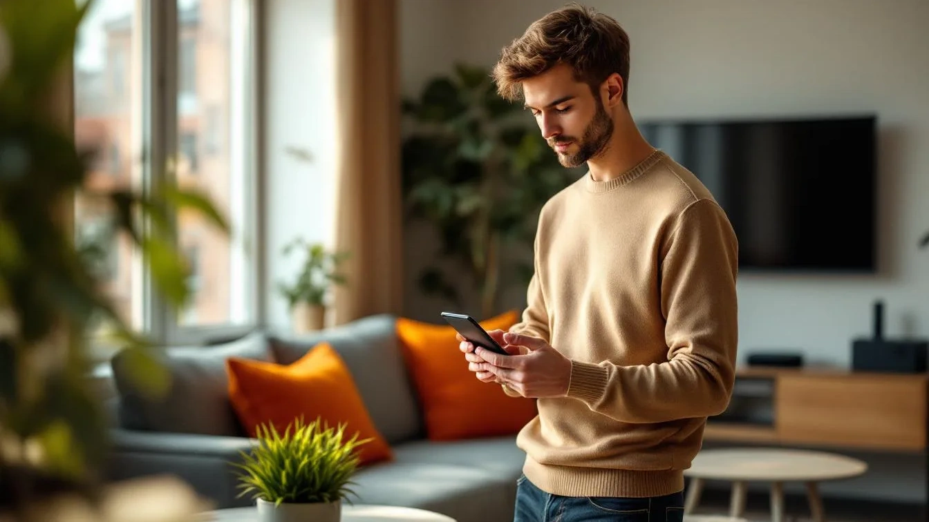 Abo-Falle im März: Warum Sie Ihre Streaming-Dienste heute auf „versteckte“ Preiserhöhungen prüfen sollten