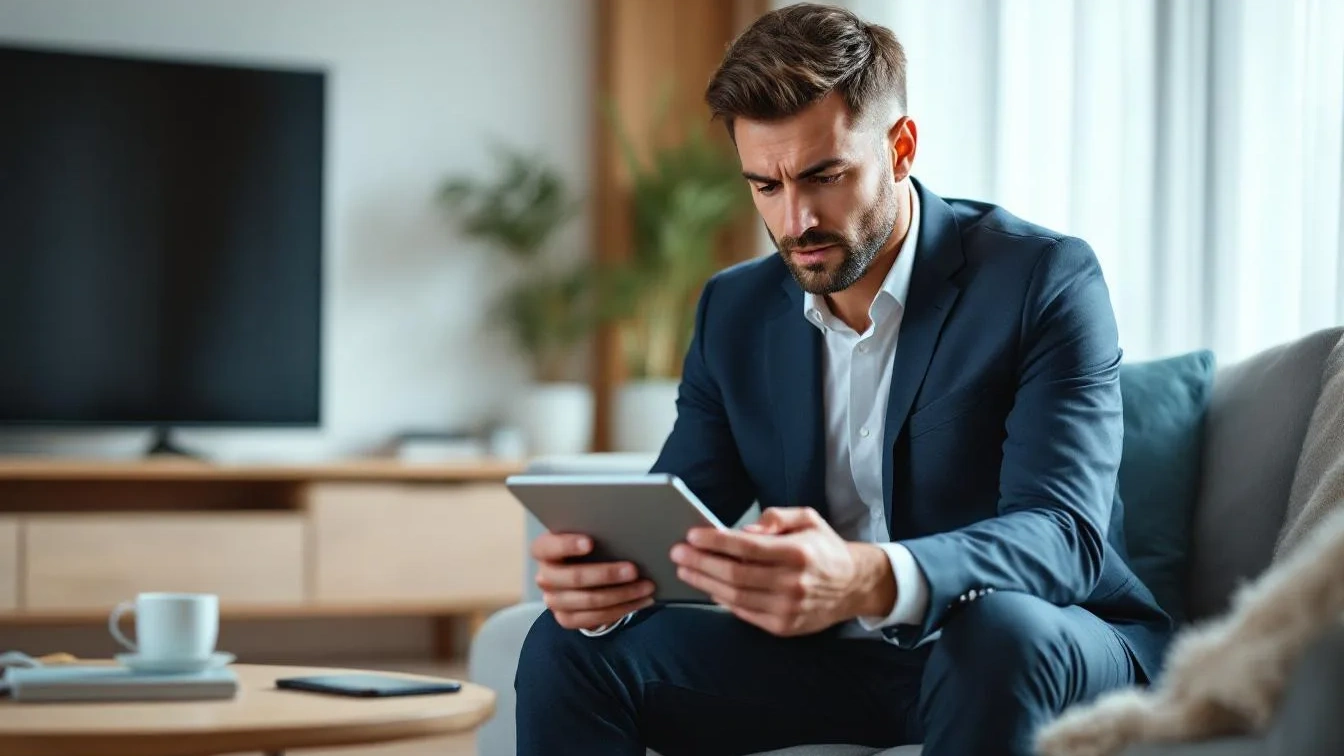 Abo-Falle im März: Warum Sie Ihre Streaming-Dienste heute auf „versteckte“ Preiserhöhungen prüfen sollten