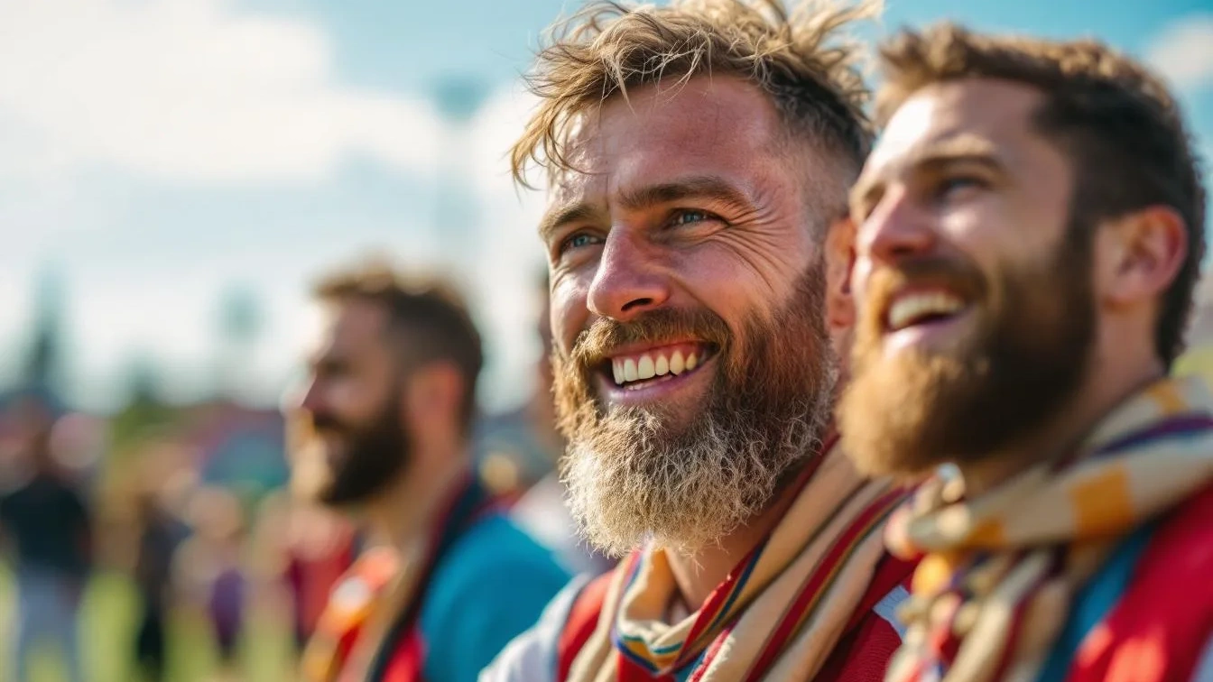 Aufstiegs-Formel: 4 klare Gründe, warum bestimmte Traditionsvereine immer wieder zurückkehren