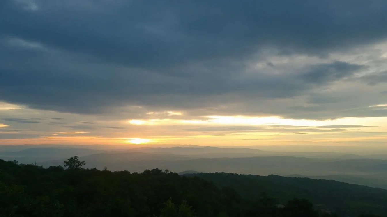 Badewanne wie neu: Warum budgetfreundliche Hausmittel teure Badreiniger schlagen