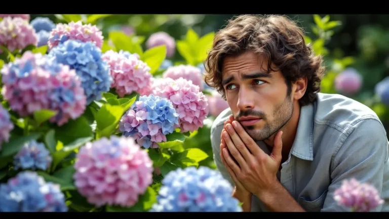 Bluetenpracht-in-Gefahr-Warum-der-falsche-Schnittzeitpunkt-Ihre-Hortensien-fuer-den-Sommer-ruiniert-discover16x9.webp