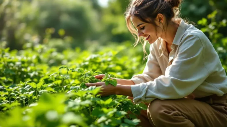 Brennnessel-Power-Warum-Sie-dieses-„Unkraut-jetzt-fuer-Ihren-Garten-sammeln-sollten-1-discover16x9.webp