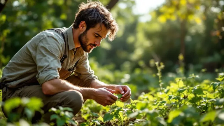Brennnessel-Power-Warum-Sie-dieses-„Unkraut-jetzt-fuer-Ihren-Garten-sammeln-sollten-discover16x9.webp