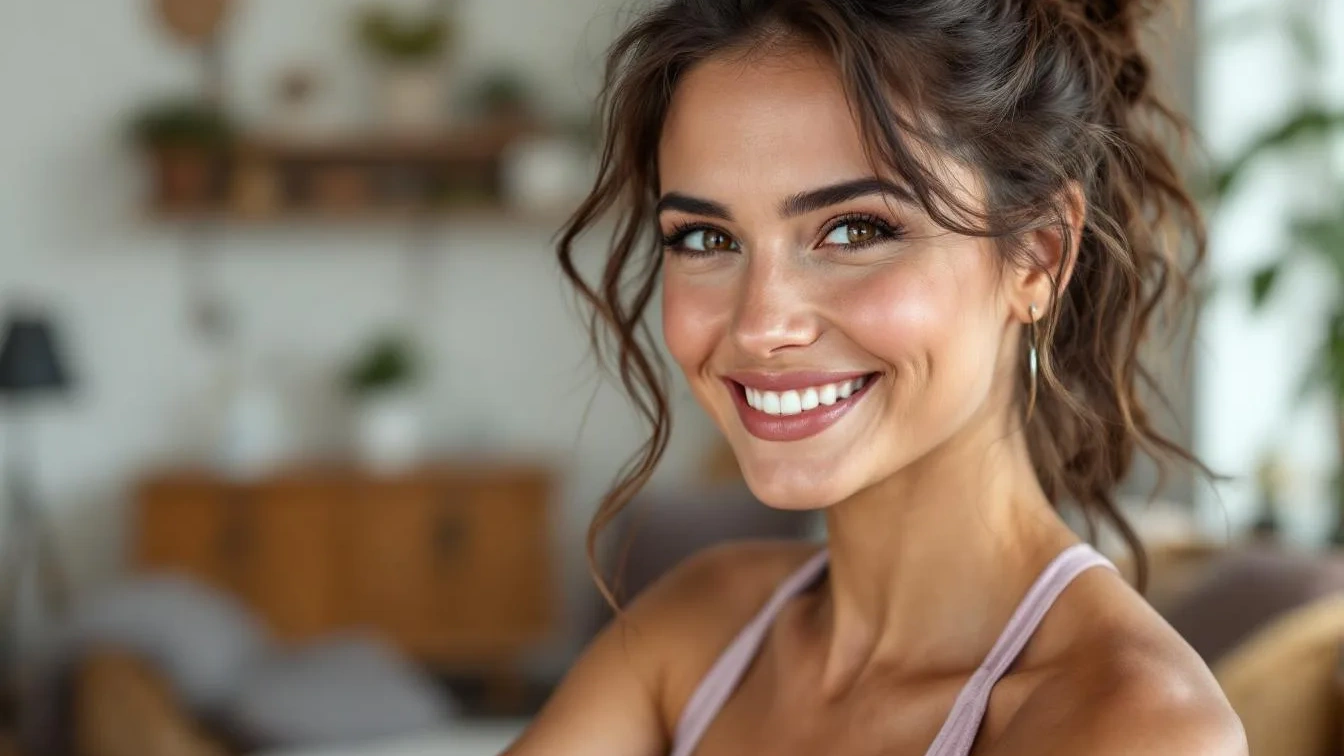 Core-Training ab 10 Minuten: Warum eine kurze Morgenroutine die Stimmung den ganzen Tag hebt