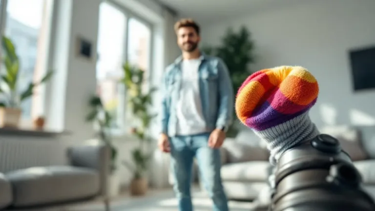 Der-„Socken-Hack-Warum-Sie-beim-Staubsaugen-immer-eine-Socke-ueber-das-Rohr-ziehen-sollten-1-discover16x9.webp