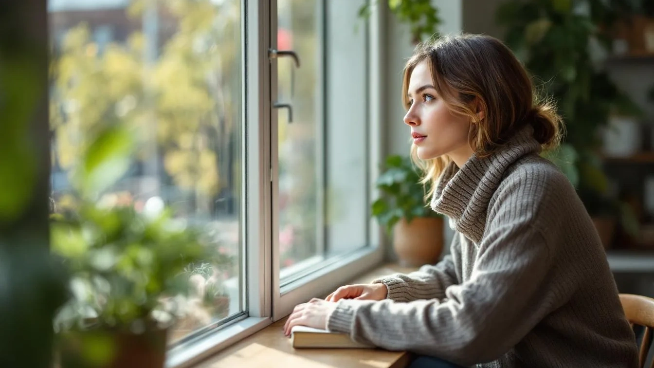 Die Kraft der Stille: Warum introvertierte Menschen oft über eine überdurchschnittliche Beobachtungsgabe verfügen
