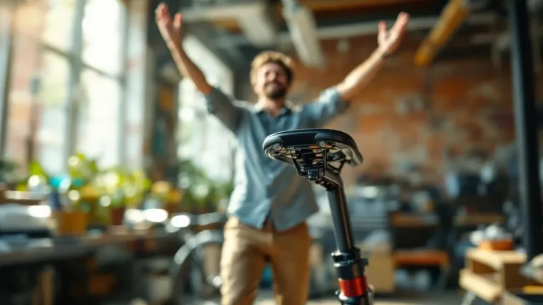 Die-Sattel-Falle-Diese-kleine-Einstellung-am-Fahrrad-beendet-Knieschmerzen-sofort-discover16x9.webp