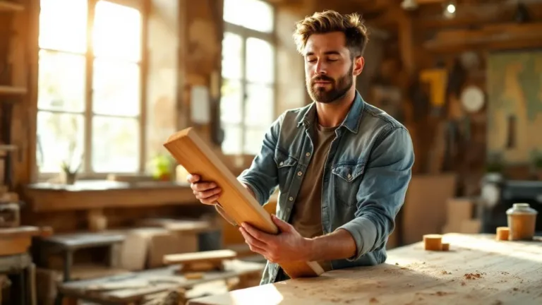 Ein-Schreiner-verraet-wie-du-Holz-ohne-Schleifen-aufhellen-kannst-discover16x9.webp
