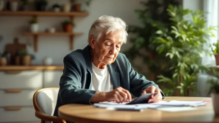 Existenzminimum-im-Alter-So-berechnet-sich-die-staatliche-Grundsicherung-fuer-Personen-ohne-Rentenanspruch-discover16x9.webp