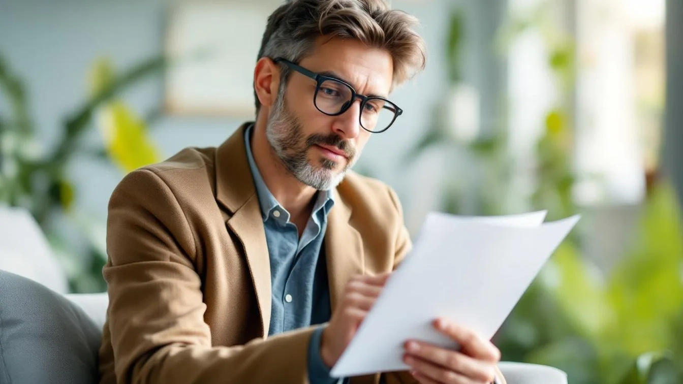 Heilung verzögert: Diese 5 fatalen Fehler bei der Grippe-Behandlung machen fast alle Patienten falsch