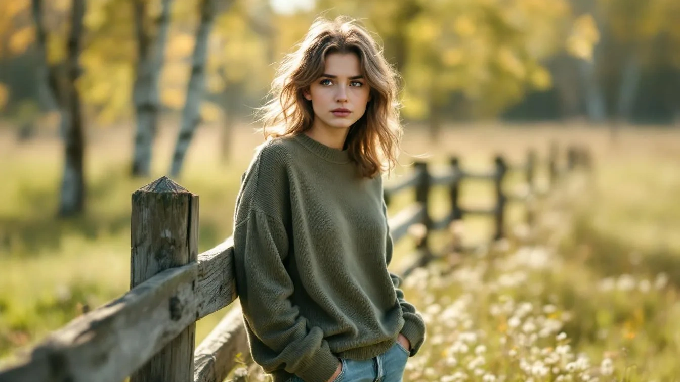 Ignoriere diesen Monat nicht dein Bauchgefühl – finde heraus, ob es Intuition oder Angst ist?