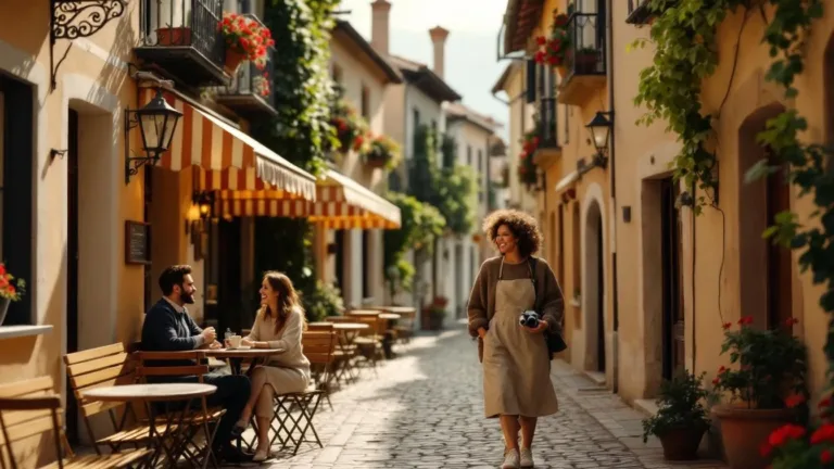 Kompaktes-Abenteuer-Warum-kleinere-Staedte-oft-mehr-Charme-verspruehen-als-Metropolen-discover16x9.webp