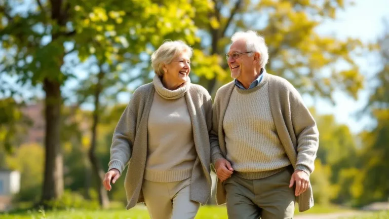 Mobilitaet-bewahren-Warum-regelmaessige-Bewegung-im-Alter-wichtiger-ist-als-jede-Medizin-discover16x9.webp