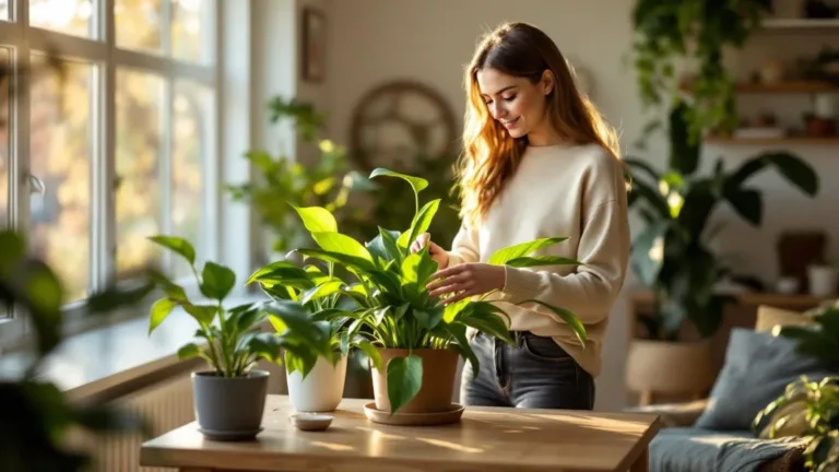 Natuerliche-Luftentfeuchter-Welche-Zimmerpflanzen-das-Raumklima-im-Winter-verbessern-discover16x9.webp