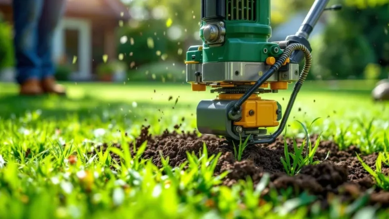 No-Dig-Is-Dead-Why-Vertical-Aeration-is-the-New-Secret-for-2026-Lawns-discover16x9.webp