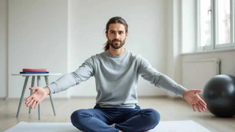 Rueckenschmerzen-lindern-Ein-Physiotherapeut-verraet-die-5-effektivsten-Basis-Uebungen-discover16x9.webp