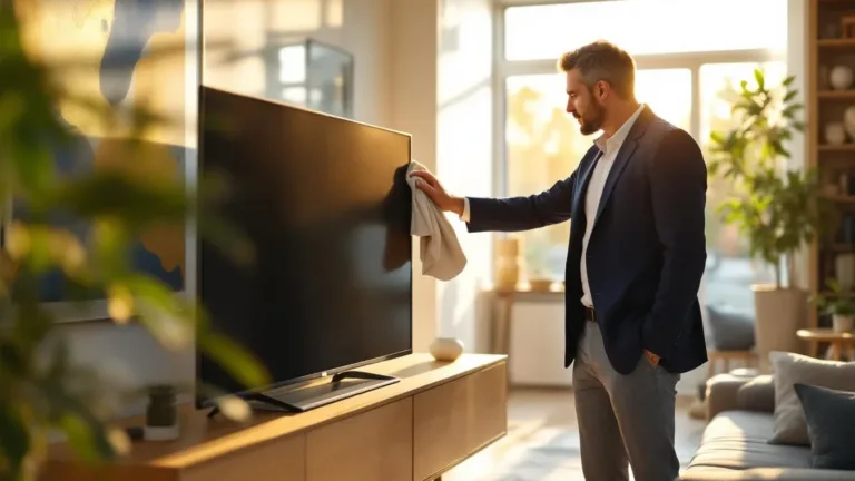 Streifenfrei-Garantie-Ein-Experte-verraet-warum-Fernsehbildschirme-meist-falsch-gereinigt-werden-discover16x9.webp