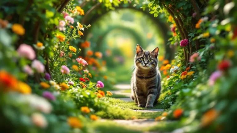 The-Cat-Gap-Garden-How-to-Plant-a-Sensory-Tunnel-Your-Feline-Actually-Wants-discover16x9.webp