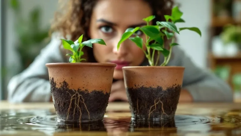 The-Self-Watering-Scam-Why-Your-Ceramic-Pots-Are-Actually-Drowning-Your-Roots-discover16x9.webp