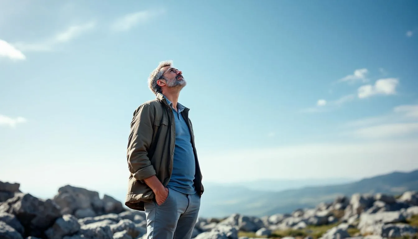 Warum ein Asteroid fast unbemerkt an der Erde vorbeiflog.