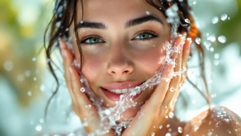 Warum-manche-Frauen-morgens-nur-mit-Wasser-das-Gesicht-waschen-–-die-sanfte-Reinigung-am-Tagesanfang-erklaert-discover16x9.webp
