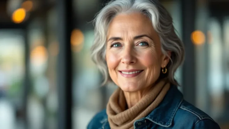 Weder-Falten-noch-graue-Haare-Diese-Anzeichen-verraten-laut-Aerzten-gesundes-Altern-discover16x9.webp