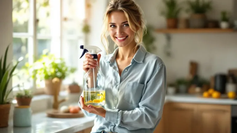 Weder-Glasreiniger-noch-Spiritus-Warum-Experten-heute-auf-diese-hausgemachte-Formel-setzen-discover16x9.webp
