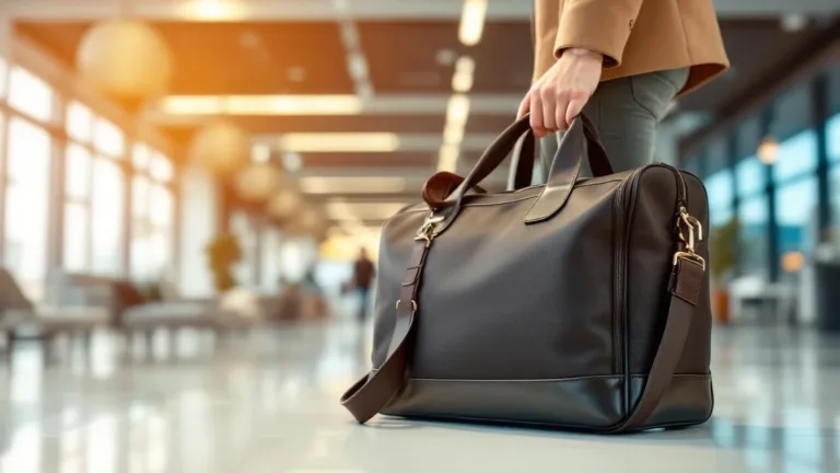 Weder-Koffer-noch-Rucksack-Warum-Profi-Reisende-nur-noch-mit-dieser-Tasche-fliegen-discover16x9.webp