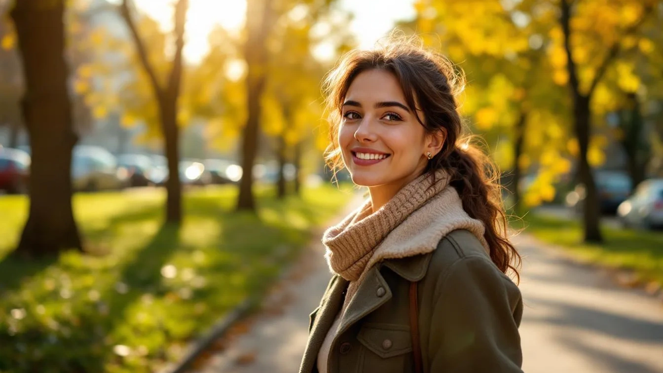 Wie ein kurzer Spaziergang vor dem Training Deine Leistungsfähigkeit nachweislich steigert – Ein Blick auf wissenschaftliche Erkenntnisse