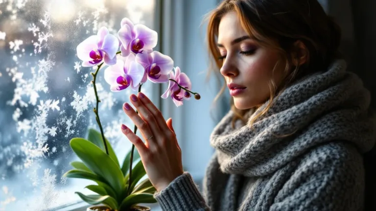 Winter-Gefahr-fuer-Orchideen-Warum-die-kalte-Fensterbank-die-Bluete-im-Keim-erstickt-discover16x9.webp