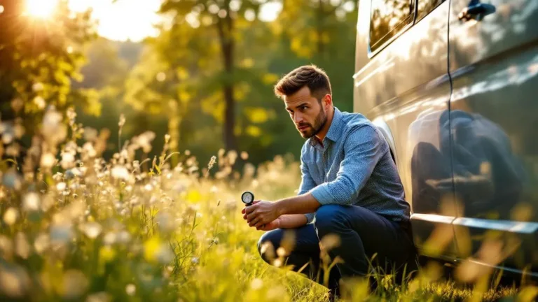 Wohnmobil-Check-Warum-Sie-die-Gaspruefung-niemals-bis-April-aufschieben-sollten-discover16x9.webp